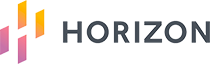 Horizon Logo